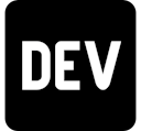 Dev.to